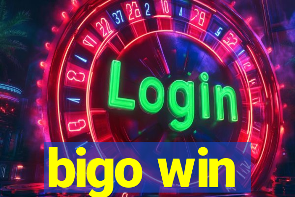 bigo win